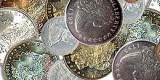 Финансовые проблемы