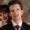 Лилия Кислова: Подготовка к замужеству