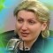 Татьяна Галушко: Жить прошлым или будущим