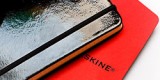 Что такое Moleskine
