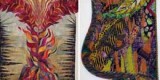 Пэчворк patchwork