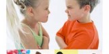 Подросток в коллективе