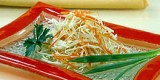 Капустный парад