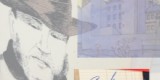 Чарльз Сперджен:  Что унываешь ты, душа моя?