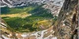 Человек после возрождения