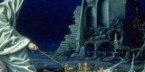 Книга Екклесиаста или Проповедника