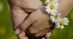 Приготовлен как невеста