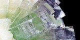 Он предлагает милость