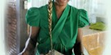 Босе Аделаджа: Действительно счастливый брак