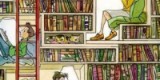 Чему учат книги?