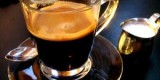 Кофе с... чесноком?!