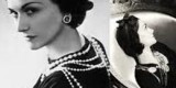 Автор Chanel №5