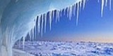 Замерзшие ученики