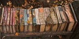 Читаем по-английски