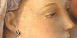 Законы о серьгах