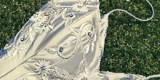 История белого платья