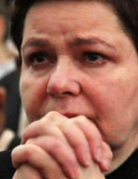 pNPotopaeva_.jpg (200×260)