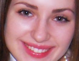 Мы Посольство Божье!