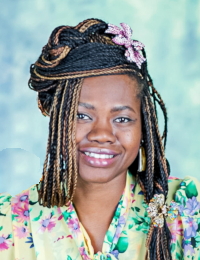 Безперервне зростання: тиха праця часу і Бога