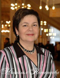 Potopaeva.jpg