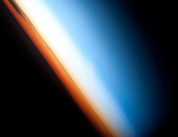 Ломбардия (Италия), 683 г. н.э.